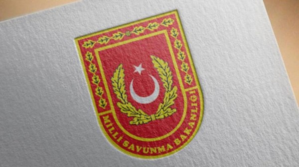 MSÜ Başvuruları Son Gün Ne Zaman? MSÜ Başvuru Ücreti Ne Kadar?